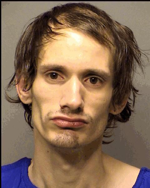 Kevin Anthony Lubovich